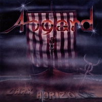 Asgard : Dark horizons