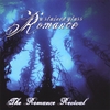 A STAINED GLASS ROMANCE: The Romance Revival