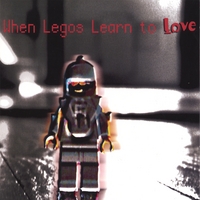 Acoustic Spoken Groove : When Legos Learn to Love