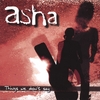 ASHA: Things We Don't Say