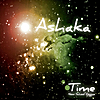 Ashaka: Time