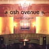 ASH AVENUE: And Then We Ignite