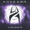 ASHCORN: X-Spleen-8