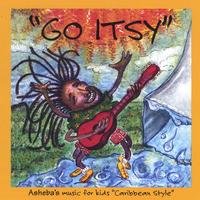 ASHEBA: go itsy