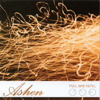 ASHEN: Pull and Repel