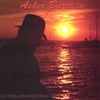 ASHER BURSTEIN: City Island Nocturne
