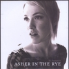ASHER IN THE RYE: Hi Dreamer