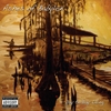 Ashes of Babylon: Day To Day Living