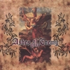 ASHES OF YOUR ENEMY: Ashes of Your Enemy (2006 Demo)