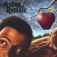 ASHES REMAIN: Last Day Breathing