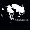 ASHES TO ETERNITY: 2008 EP