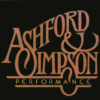 Ashford & Simpson : Performance