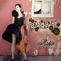 ASHIA: Pay to be Loved (Remastered)