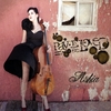 ASHIA: Pay to be Loved (Remastered)