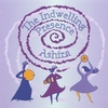 ASHIRA: The Indwelling Presence