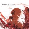 ASHLAN: Eucatastrophe