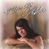 ASHLEE: If You Do
