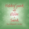 ASHLEE: Holiday Sounds