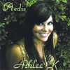 ASHLEE K: Aedis