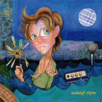 Ashleigh Flynn : Ashleigh Flynn