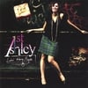 ASHLEY 1ST: Lovin' Every Minute
