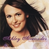 ASHLEY ALEXANDER: Heaven On Earth