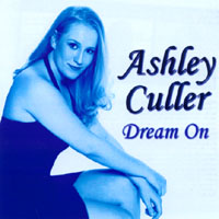 Ashley Culler : Dream On