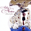 ASHLEY E. NORTON: Falling Into Place