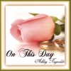 ASHLEY REYNOLDS: On This Day