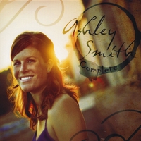 Ashley Smith : Complete