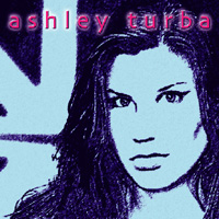 ASHLEY TURBA: Don't Give Up