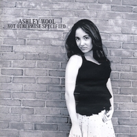 Ashley Wool : Not Otherwise Specified