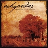 AS HOPE DIES: Legions bow to a faceless god