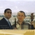 ASHOT SAHAKYAN & DIMA ORADOVSKY: Recollection