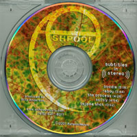 ASHPOOL: Subtitles In Stereo