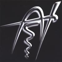 ASHRAF: Perfect Chaos