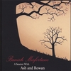 ASH AND ROWAN: Banish Misfortune: A Session with Ash and Rowan