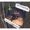 ZACH ASHTON: Just Like Beautiful