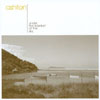 ZACH ASHTON: Under The Blanket Of The Sky