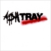 ASHTRAY: Ashtray Sessions
