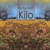 AS HUMAN: Kilo