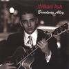 WILLIAM ASH: Broadway Alley