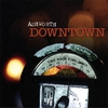 ASHWORTH: Downtown