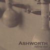ASHWORTH: Refine Me