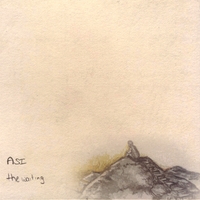 ASI : The Waiting