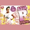 ASIA B: Bay Princess