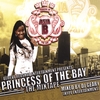 ASIA B: Princess of the Bay