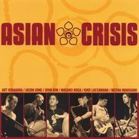 Asian Crisis : Asian Crisis