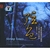 ASIATAINMENT: String Tones