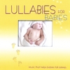 ASIATAINMENT: Lullabies For Babies